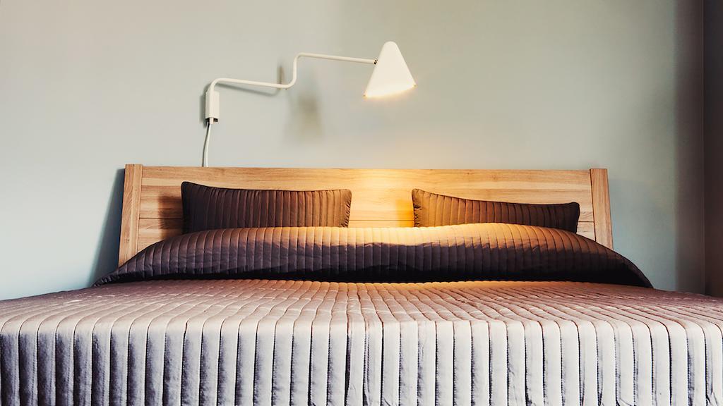 آتْشّي كاستيلّو La Scivola Rooms الغرفة الصورة